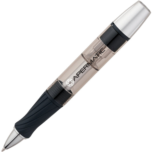 Handy Pen