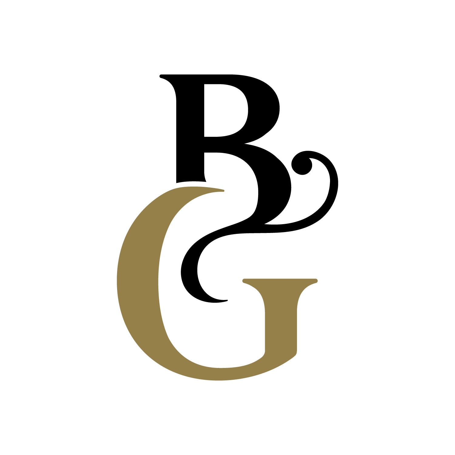 Brand Buildout image 2