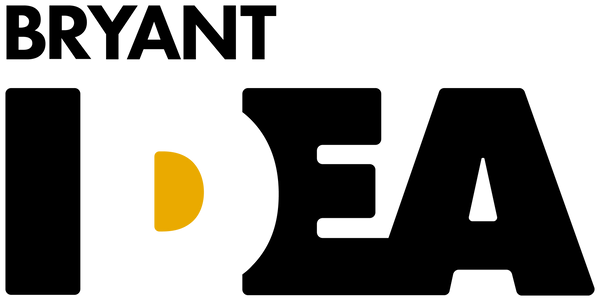 Client Name