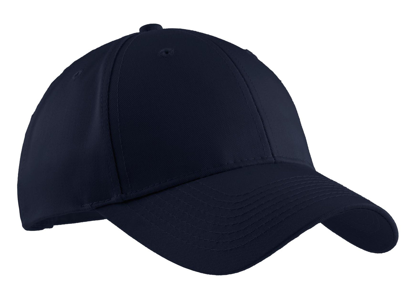 Port Authority Easy Care Cap. C608 - Navy