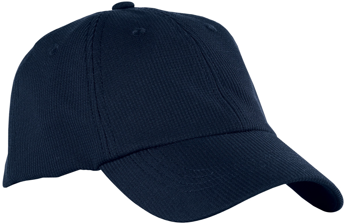 Port Authority Cool Release Cap.  C874 - Navy