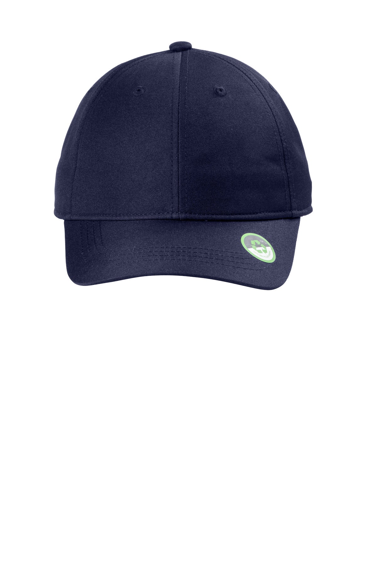 Port Authority Eco Cap C954 - True Navy