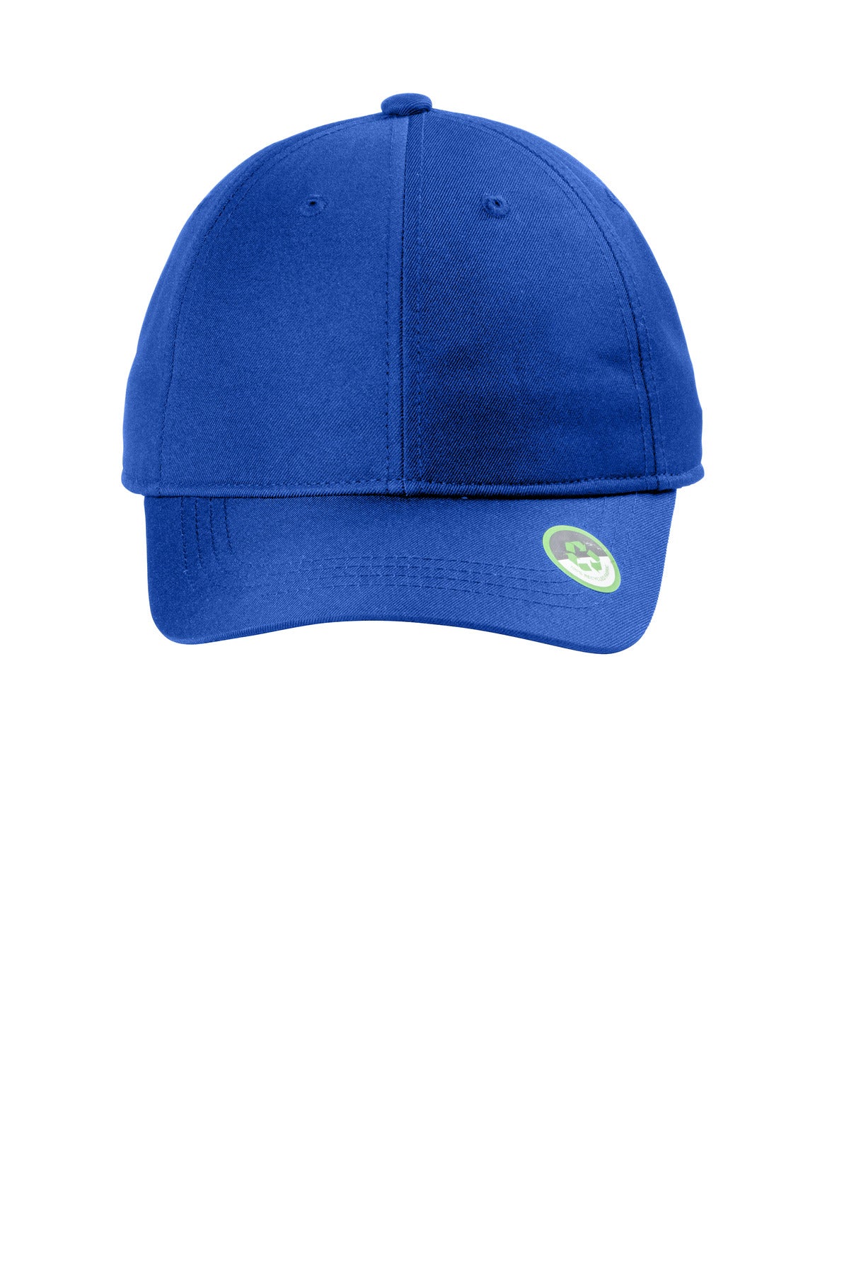 Port Authority Eco Cap C954 - True Royal