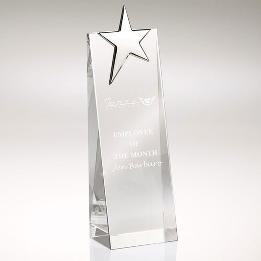 Estrela