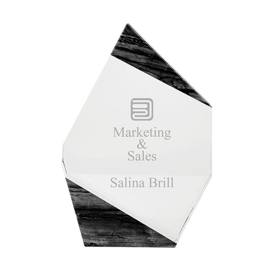 Aquila