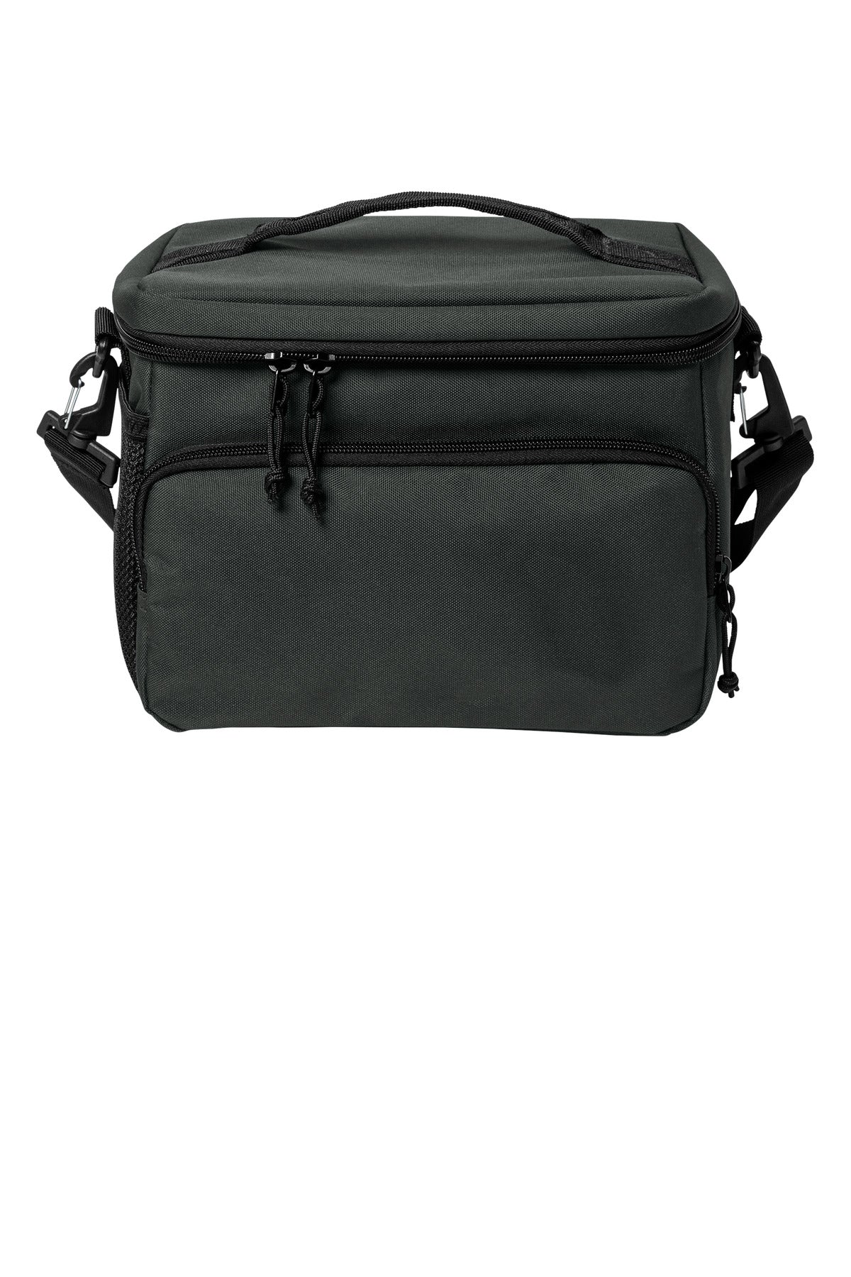 CornerStone 18-Can Cooler CSB505 - Charcoal
