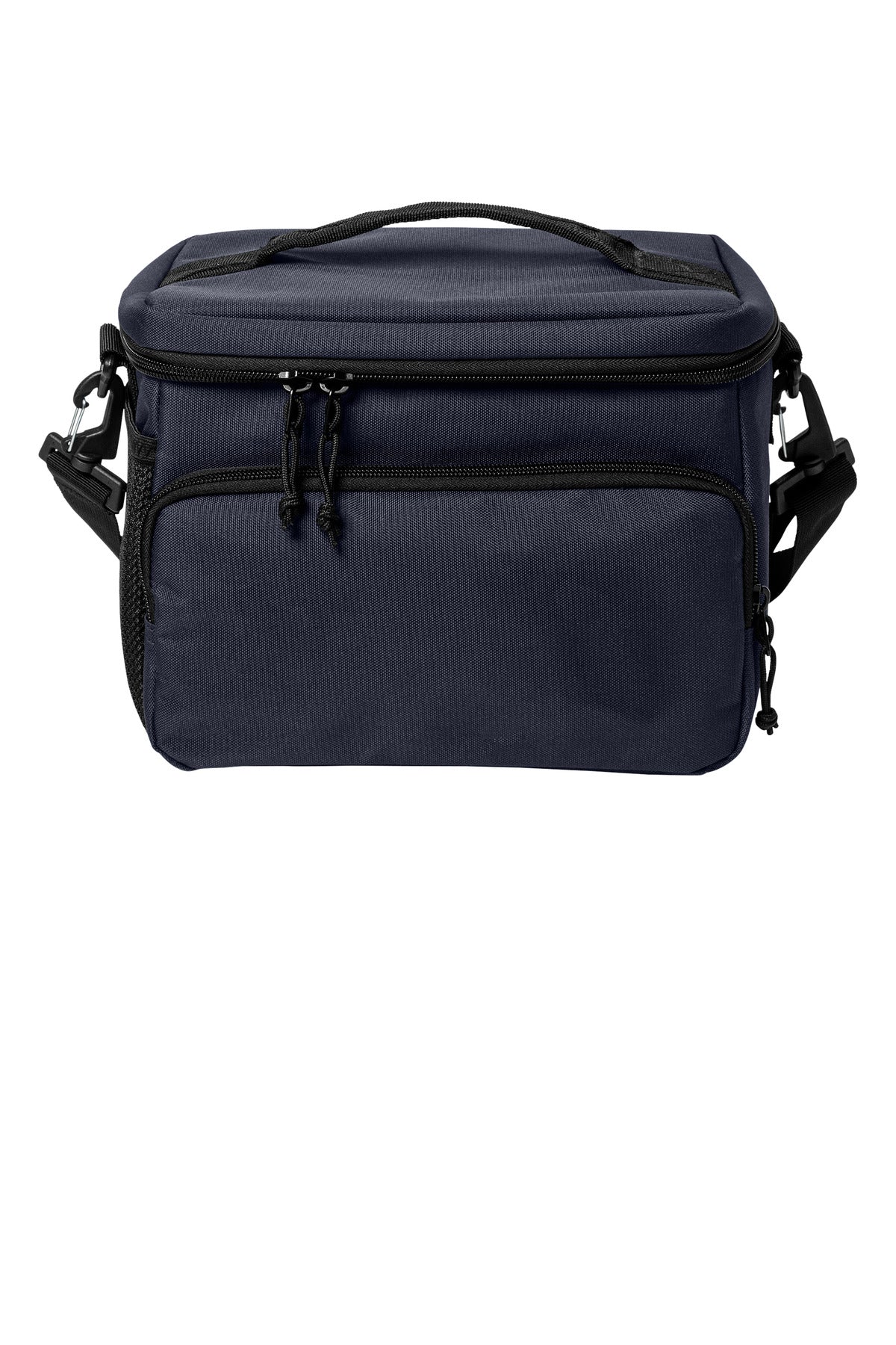 CornerStone 18-Can Cooler CSB505 - River Blue Navy