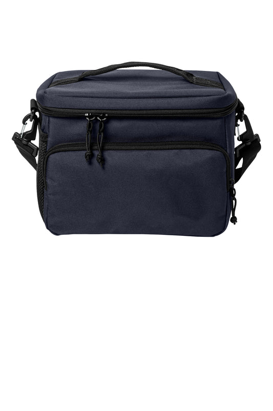 CornerStone 18-Can Cooler CSB505 - River Blue Navy