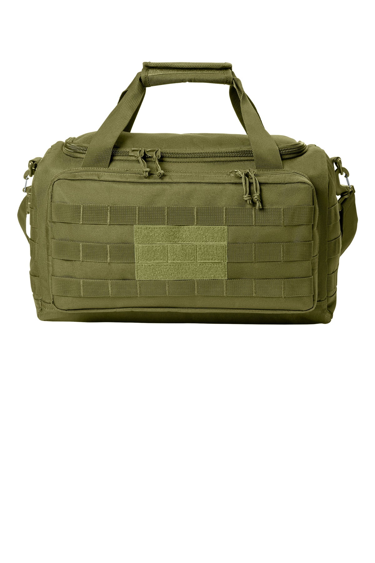 CornerStone Tactical Gear Bag CSB816 - Olive Drab Green