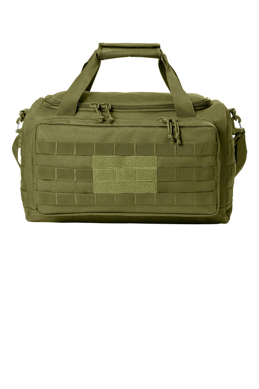 CornerStone Tactical Gear Bag CSB816 - Olive Drab Green