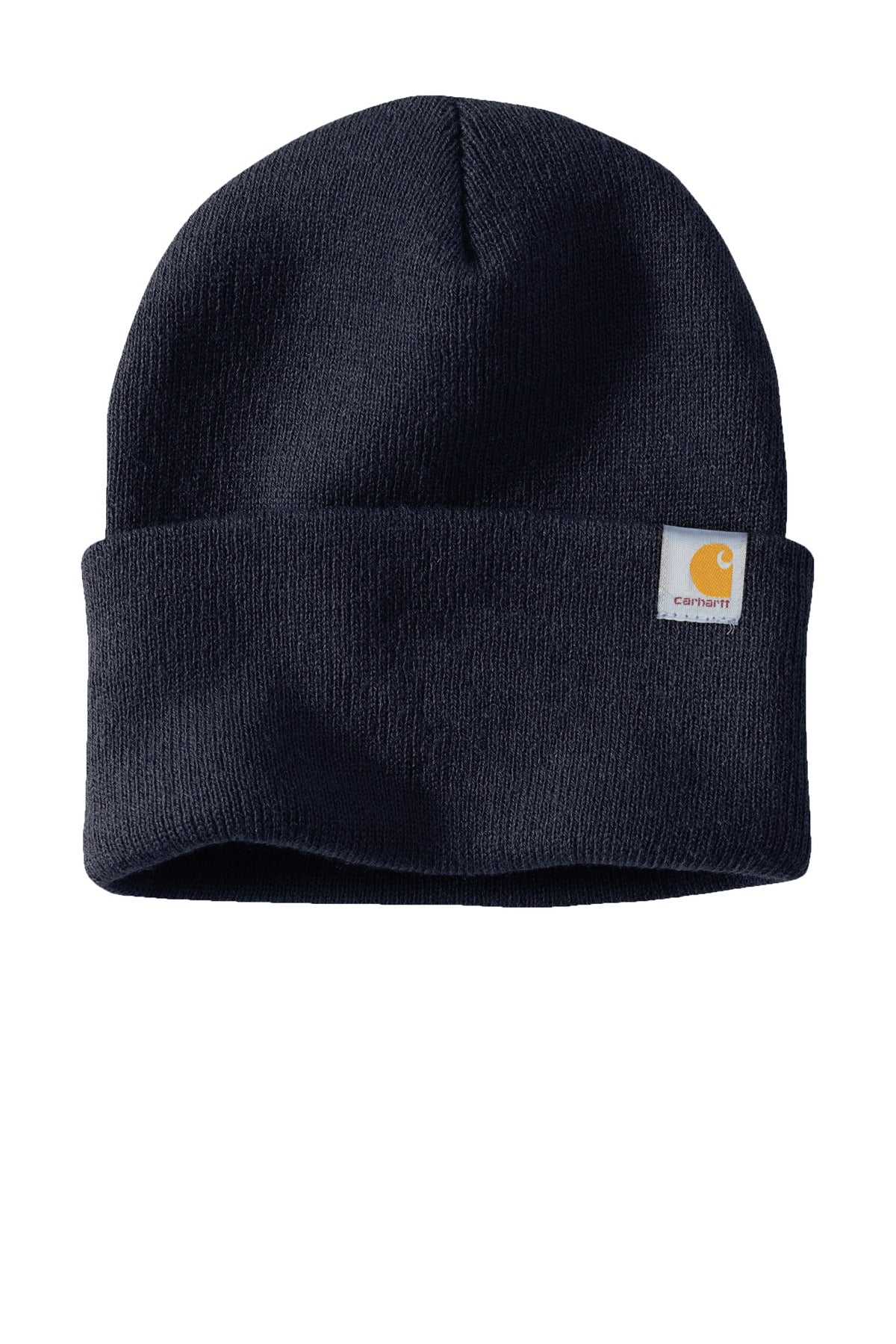 Carhartt Watch Cap 2.0 CT104597 - Navy