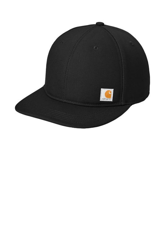 Carhartt  Ashland Cap. CT106665 - Black
