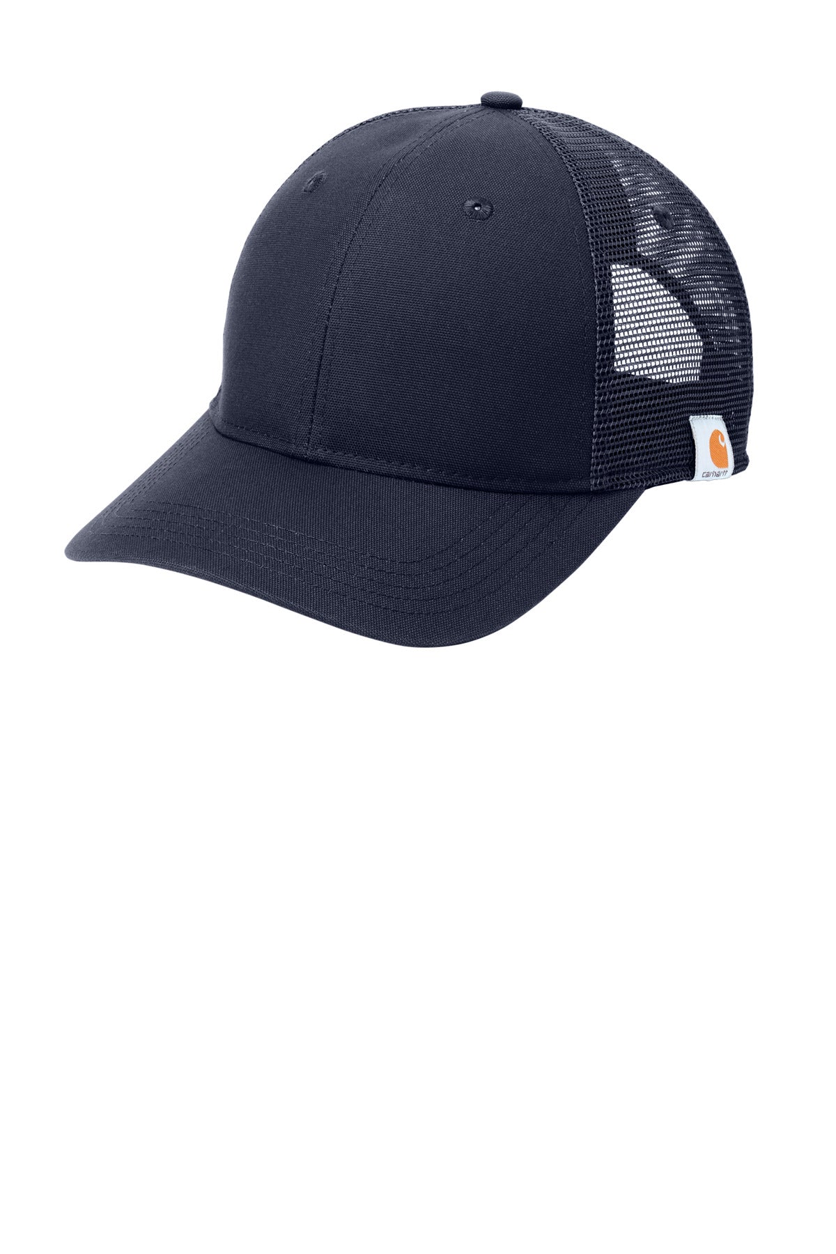 Carhartt Rugged Professional Series Cap CT106687 - Navy