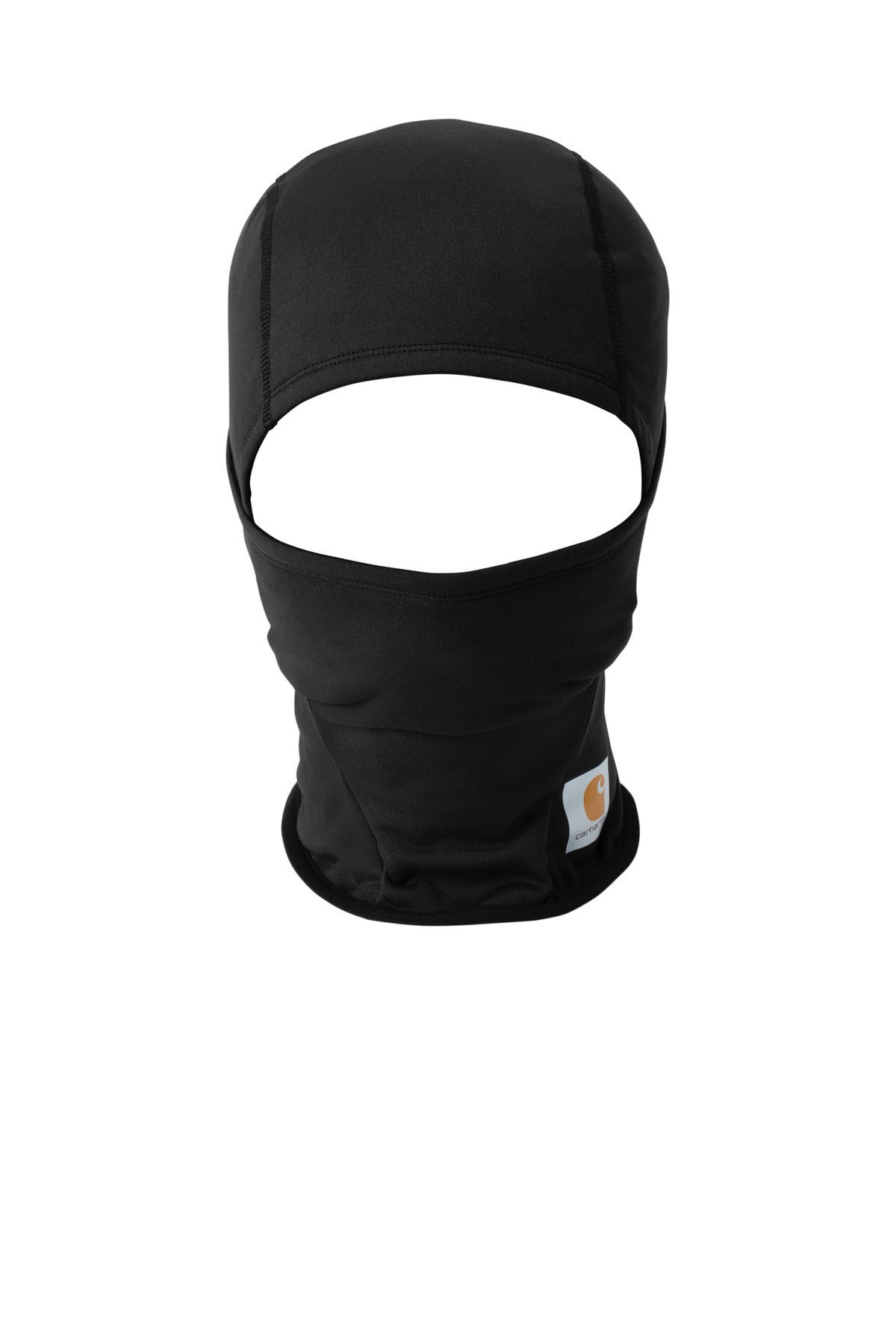 Carhartt Force  Helmet-Liner Mask. CTA267 - Black