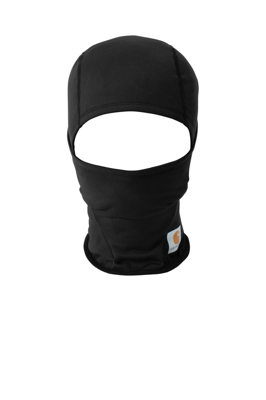 Carhartt Force  Helmet-Liner Mask. CTA267 - Black