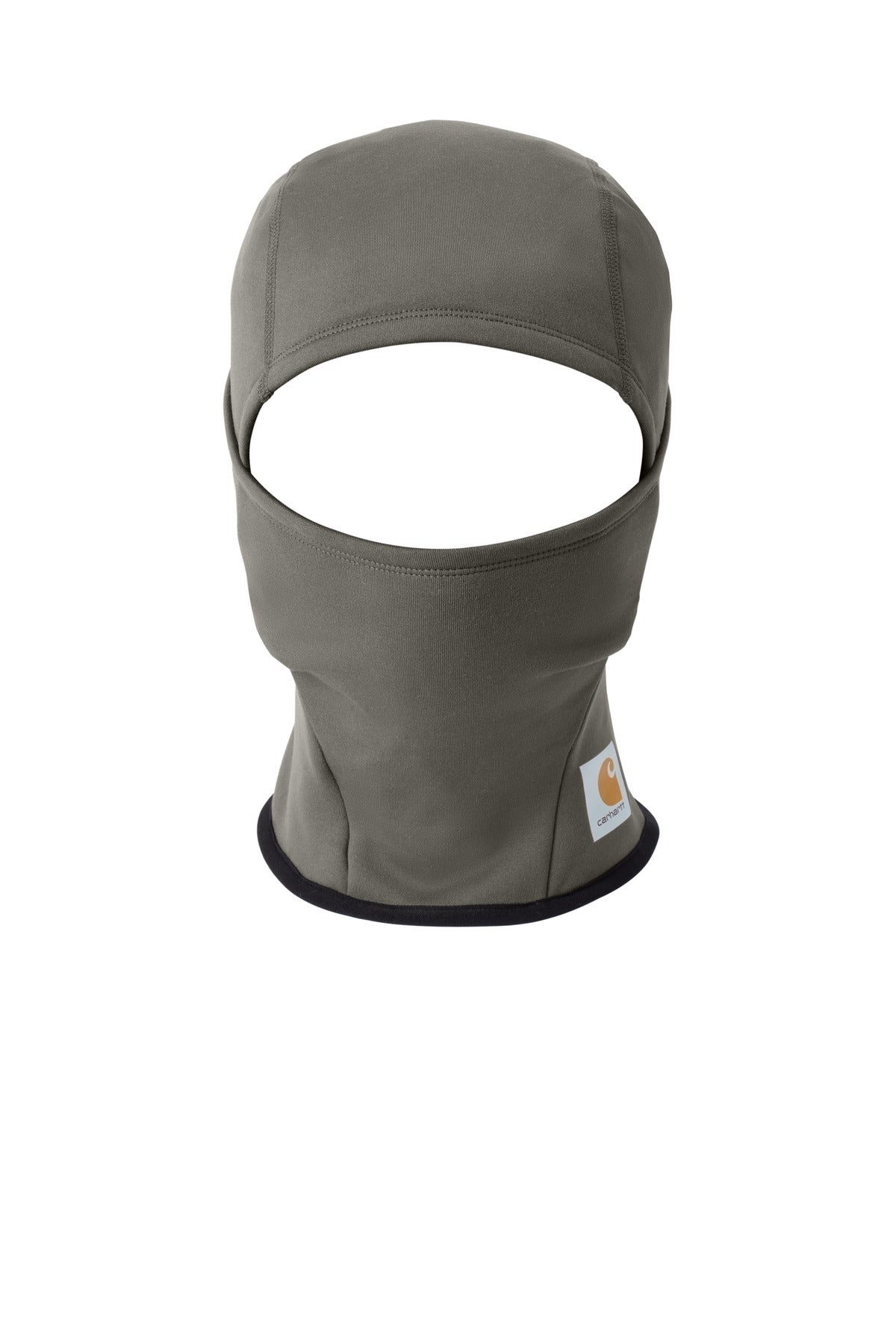 Carhartt Force  Helmet-Liner Mask. CTA267 - Shadow