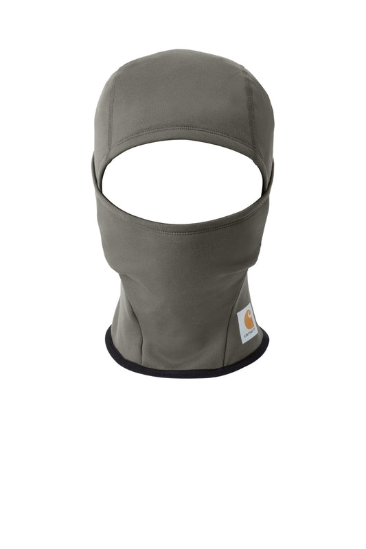 Carhartt Force  Helmet-Liner Mask. CTA267 - Shadow