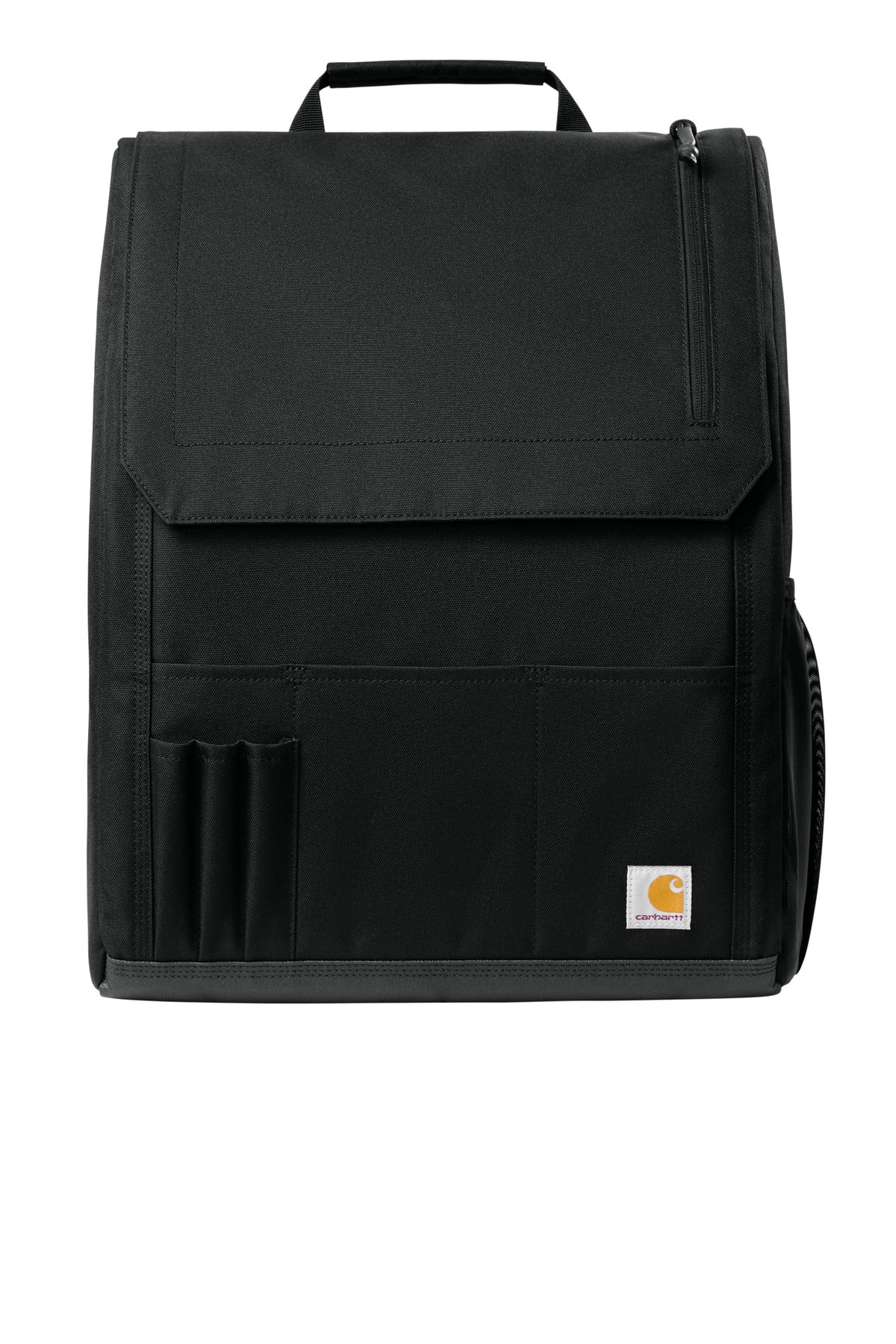 Carhartt Universal Seat Organizer CTC0001617 - Black