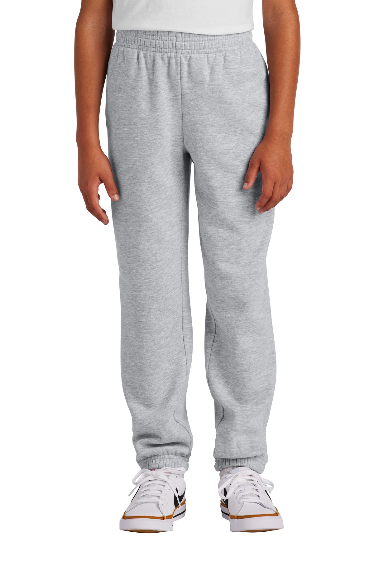 District Youth V.I.T. Fleece Sweatpant