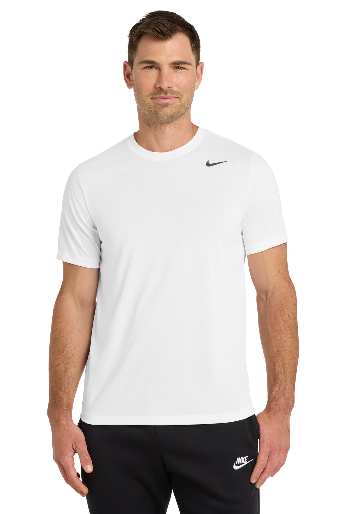 Nike Team rLegend Tee DV7299 - White
