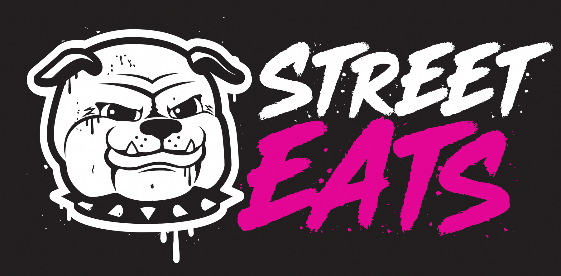 Street Eats Design Package image 1