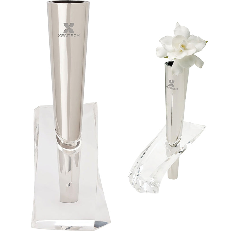 Glacier Vase