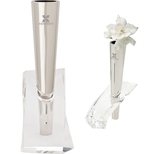 Glacier Vase