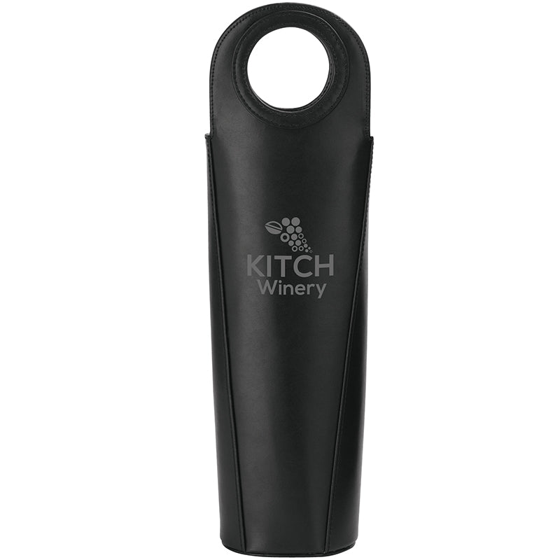 Gioia I