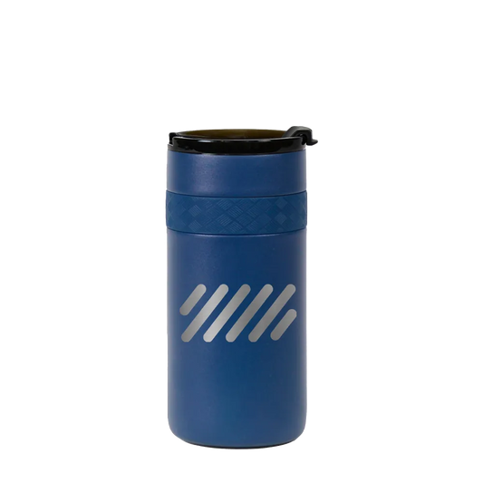 Elemental 12 oz Commuter Duosip