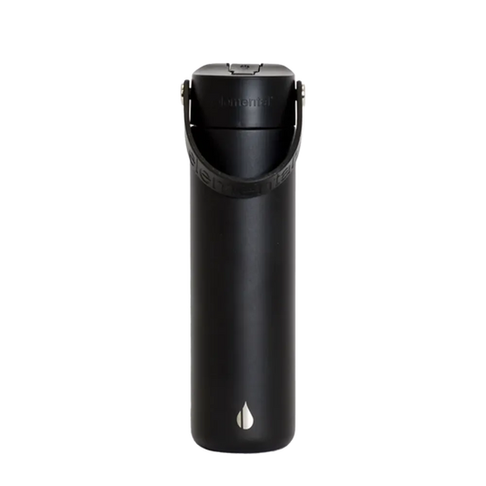 Elemental 24 oz Core Bottle