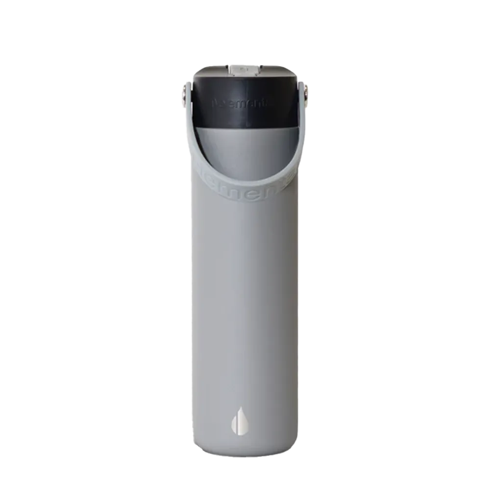 Elemental 24 oz Core Bottle