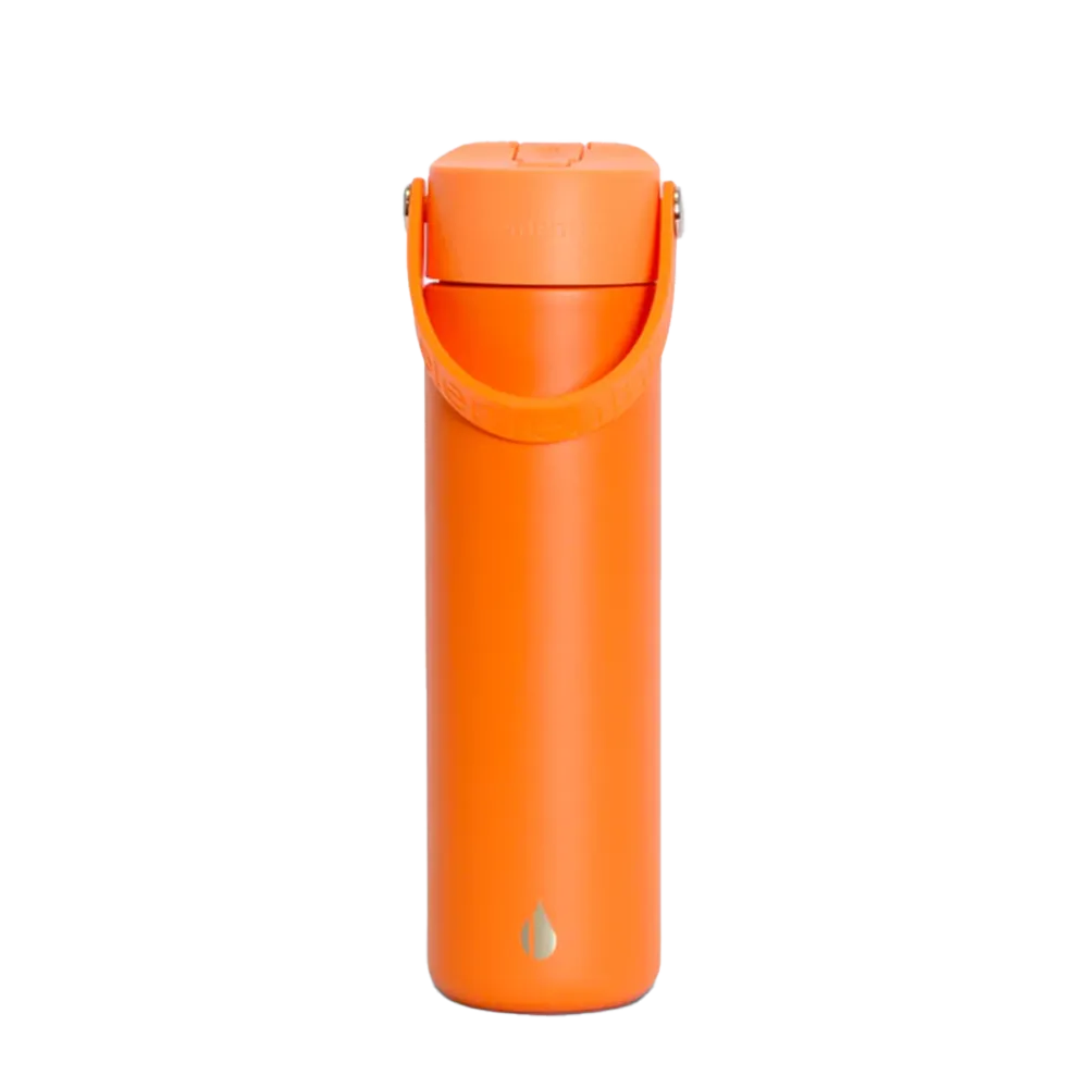 Elemental 24 oz Core Bottle
