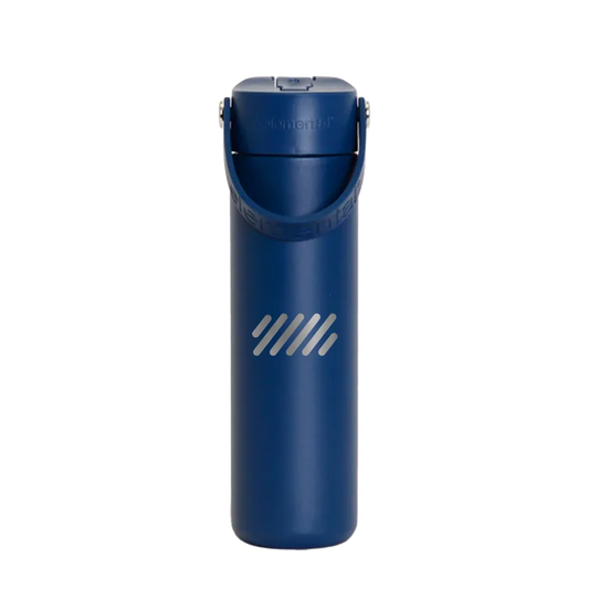 Elemental 24 oz Core Bottle