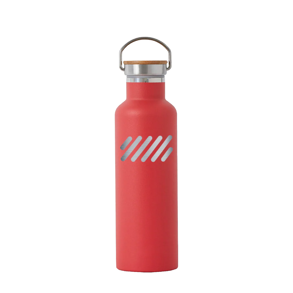 Elemental 25 oz Classic Bottle