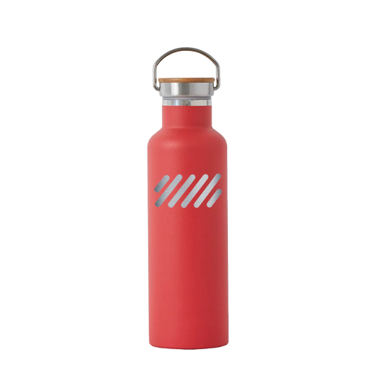 Elemental 25 oz Classic Bottle