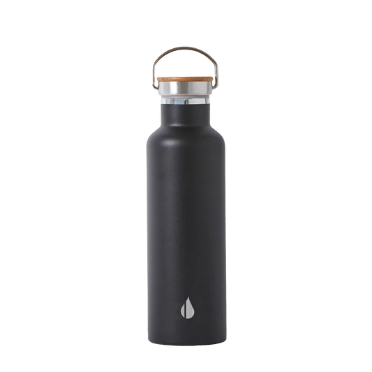 Elemental 25 oz Classic Bottle