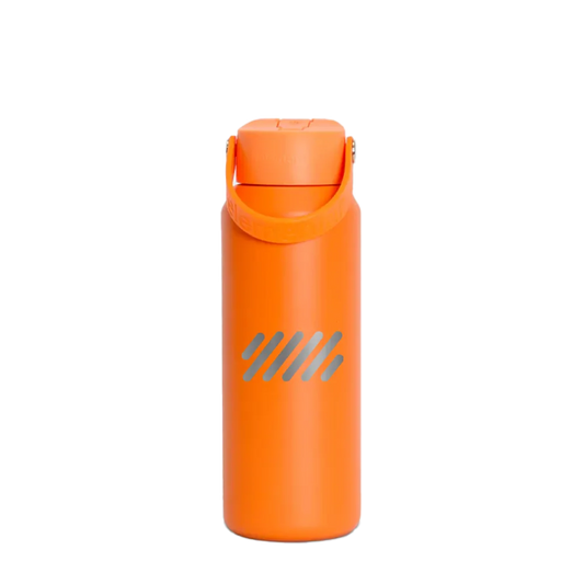 Elemental 40 oz Core Bottle