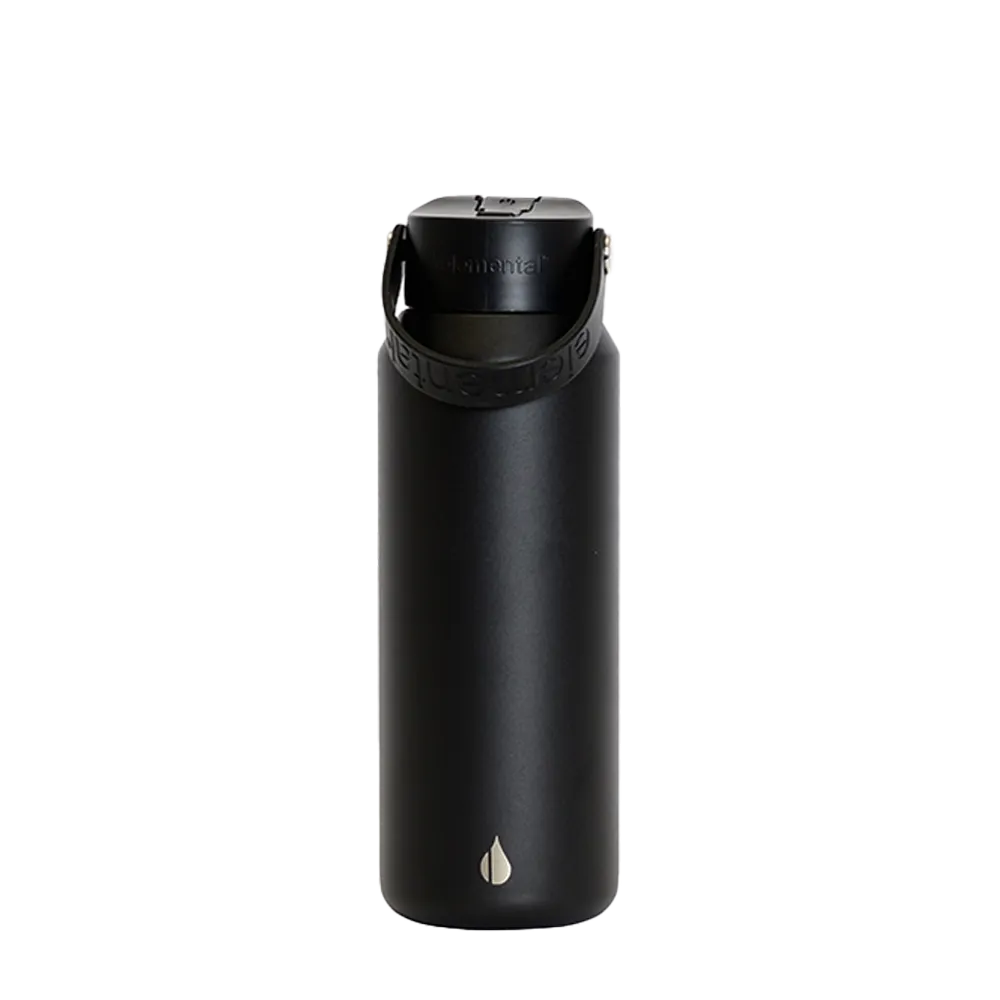 Elemental 40 oz Core Bottle