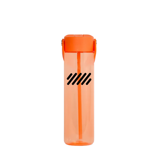 Elemental 26 oz Splash Bottle