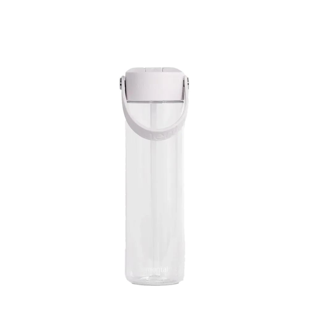 Elemental 26 oz Splash Bottle