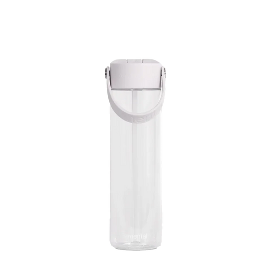 Elemental 26 oz Splash Bottle