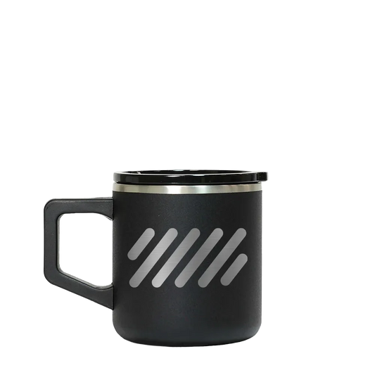 Elemental 12 oz Summit Mug