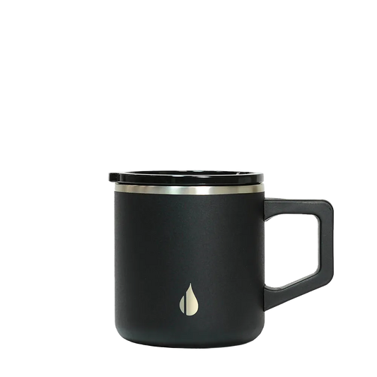Elemental 12 oz Summit Mug