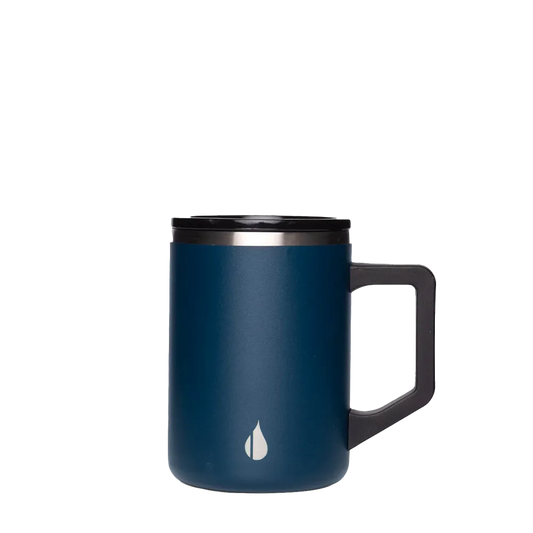 Elemental 16 oz Summit Mug