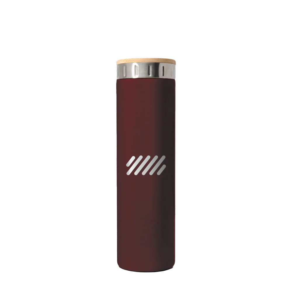 Elemental 20 oz Iconic Bottle