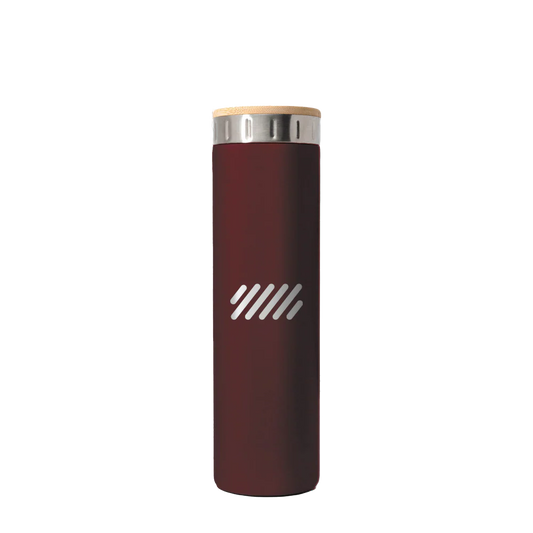 Elemental 20 oz Iconic Bottle