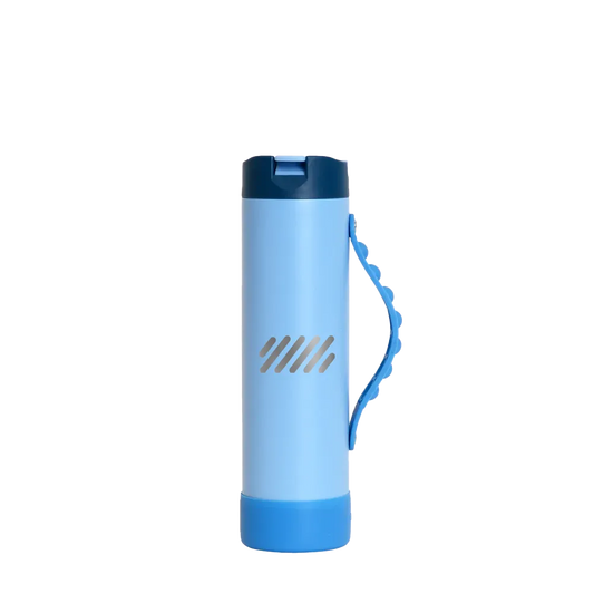 Elemental 20 oz Iconic Pop Fidget Bottle