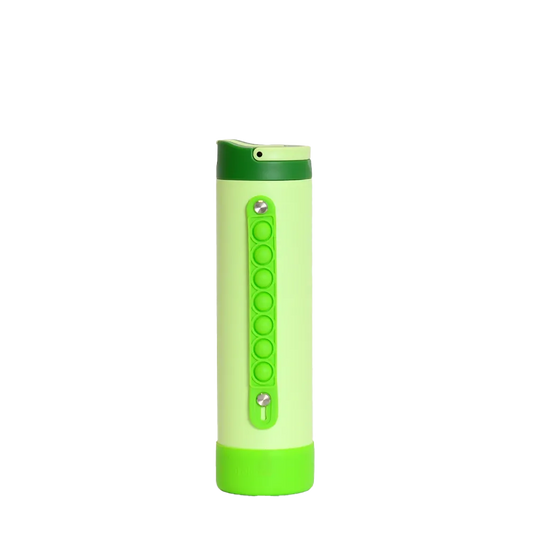 Elemental 20 oz Iconic Pop Fidget Bottle