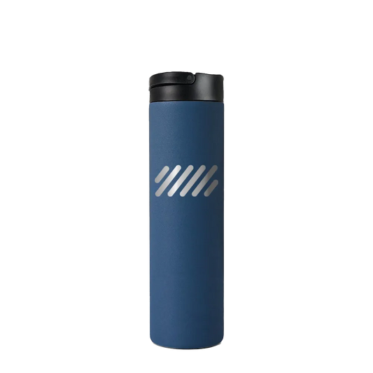 Elemental 20 oz Iconic Sport Bottle