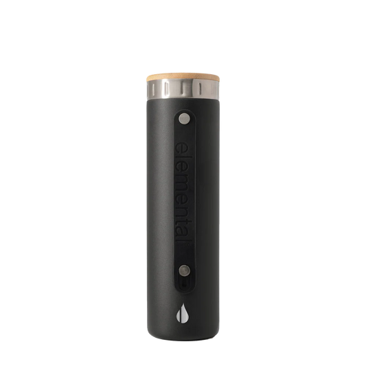 Elemental 20 oz Iconic Bottle